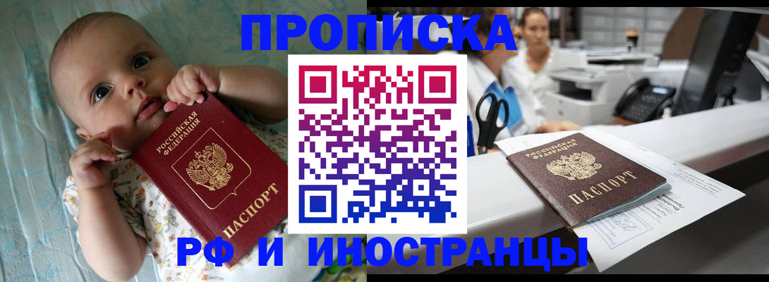 прописка поиск в Волгодонске